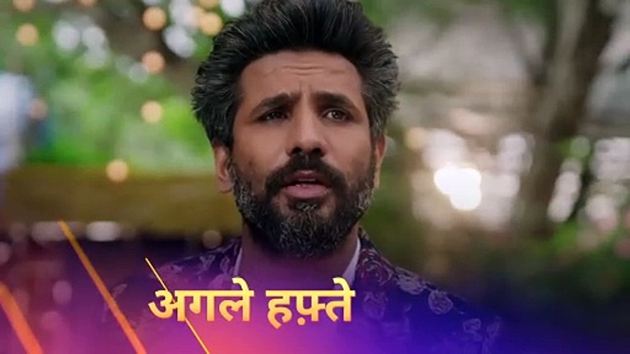 10.29 Ki Aakhri Dastak| Promo Episode 61| Star Bharat|