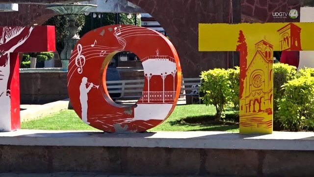 Denuncian a presidente de Tototlán por presunta agresión física y daño psicológico