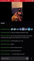 [mb_hues] Fact Checking and Grading Lily Orchard's Pokemon Video (2:2)