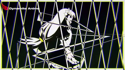 Black Summoner S01E04
