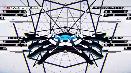 Black Summoner S01E02