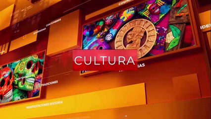 Fiesta Grande de San Roque CULTURA EDICIÓN CENTRAL 16-08-2024