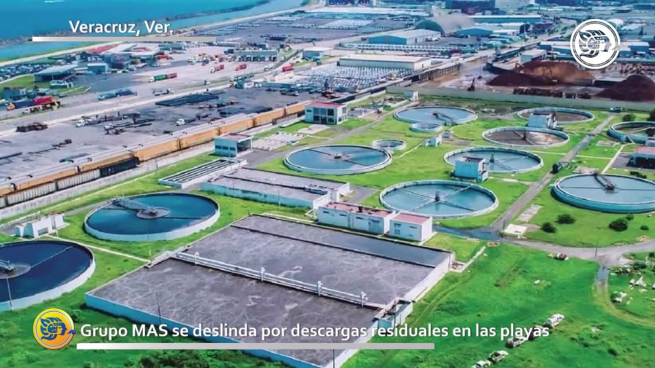 Resumen del 16 de Agosto