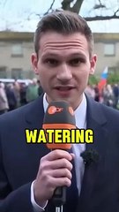 your tears are watering the seeds of your future