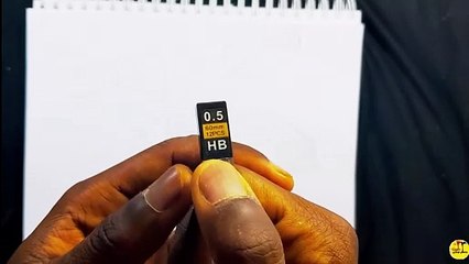 الحلقة 1 : كيف ترسم الاشكال المعقدة (الاشكال) | سلسلة لنبدأ الرسم