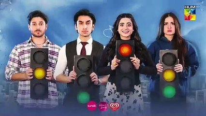 المسلسل الباكستاني Fairy Tale الحلقة 3 مترجم للعربي | المسلسل الباكستاني حكاية خيالية الحلقة 3 مترجم للعربي Ary Arabia مسلسلات باكستانية