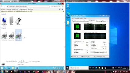 Project_08-17_7__SD_360p_LOW_FR30