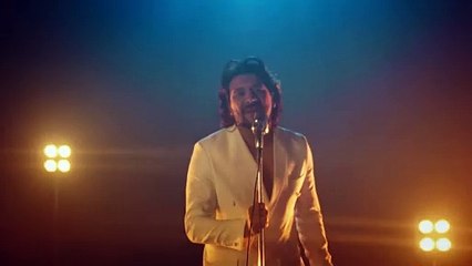 Nabil - Dars Hayaty   نبيل - درس حياتي