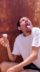 Oh no he messed up #comedy #funny #laugh