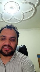 Today's Sports Predictions