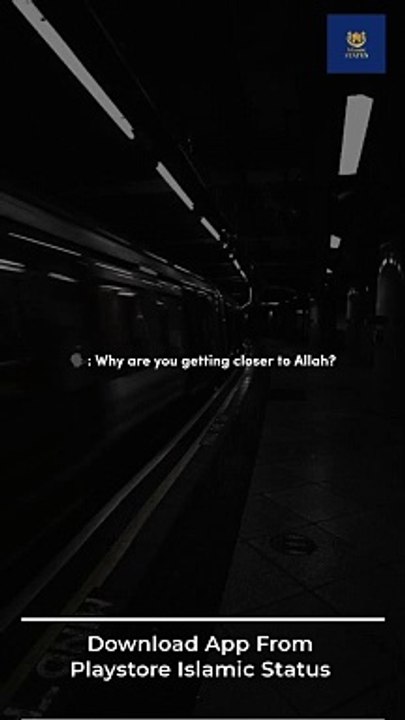 Why are you getting close #makkhamadina #Muhammad #tilawatequran #shortsvideos #shorts