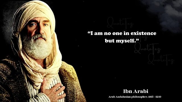 Islamic Quotes about life _ Best muslim quotes and sayings .