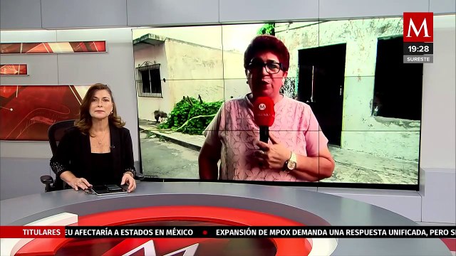 Localizan con vida a dos policías privados de la libertad en Veracruz