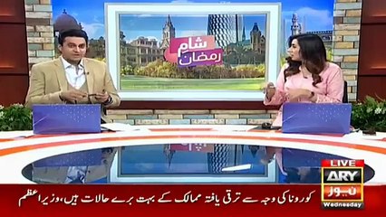 The Dark Side Of Pakistani TIKTOKERS