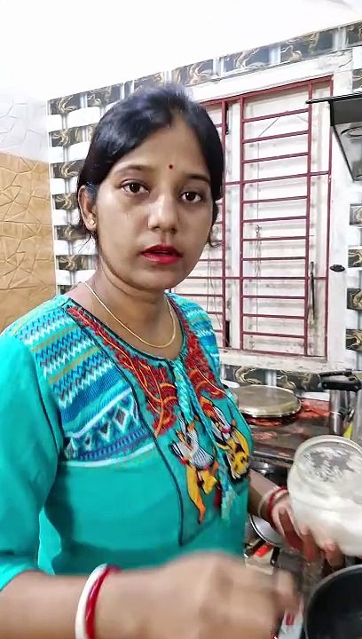 Pyar Karne Wale || Comedy || Funny
