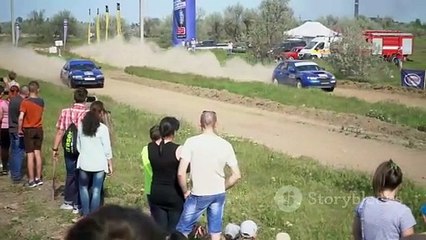 Racing World Mourns Scott Bloomquist 2024-08-17