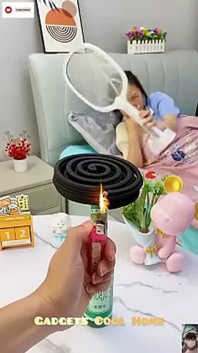Smart Appliances, Gadgets For Every Home_ Versatile Utensils (Inventions & Ideas) #shorts