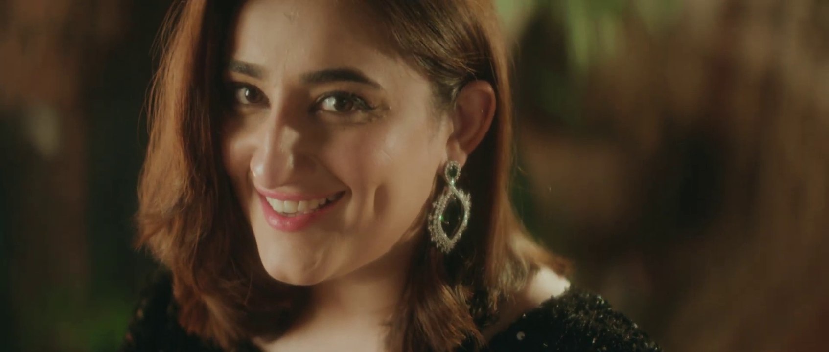 Pagal  Nimra Mehra  Jaz Dhami  Official Music Video  New Punjabi Song 2024  Love Songs Punjabi_1080p