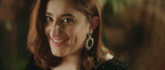 Pagal  Nimra Mehra  Jaz Dhami  Official Music Video  New Punjabi Song 2024  Love Songs Punjabi_1080p
