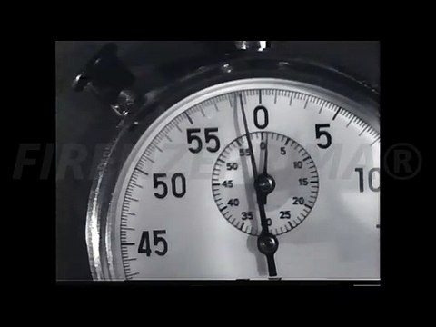 Campagna pubblicitaria. Ciao Piaggio. In famiglia viviamo Ciao e Melo compro il Ciao. Anni 60' - '70