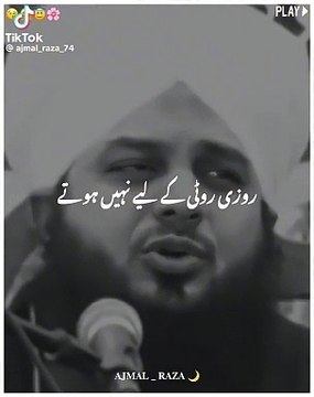 89093d51-6f15-40cb-8880-3d8ad76c1d31