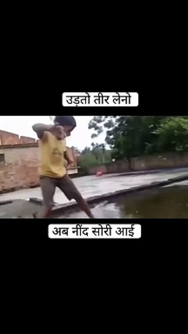 Comedy