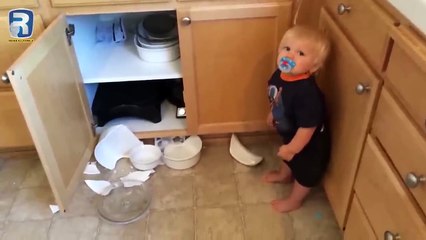 Chat GPT Complete Course in urdu