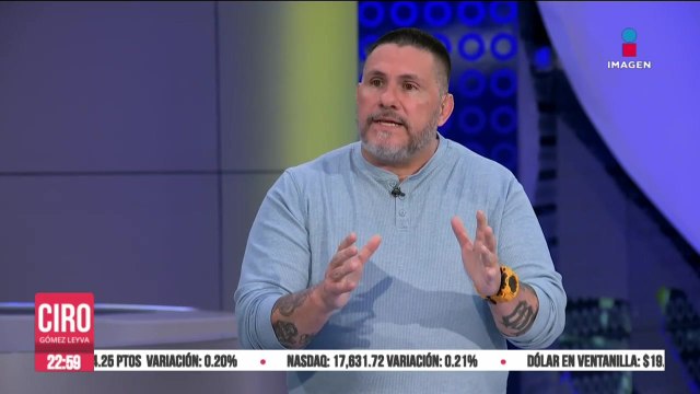 Afores metieron 826 mdd para comprar plantas de Iberdrola: Páramo