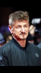 Celebrity Birthdays Wishes August 17th 2024 Sean Penn