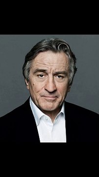 Celebrity Birthdays Wishes August 17th 2024 Robert De Niro