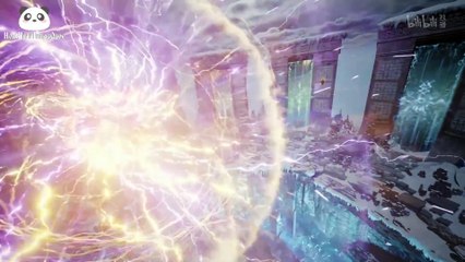 pntt-115.mp4-muxed_0