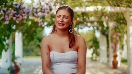 I Kissed a Girl - Season 1 Episode 04