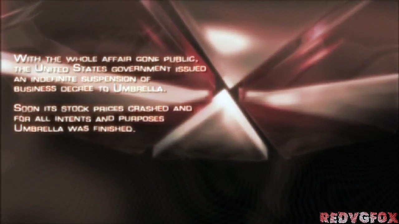 Resident Evil 4 - First 20 Minutes of Survival Horror Gameplay