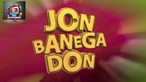 Motu Patlu-John Banega Don