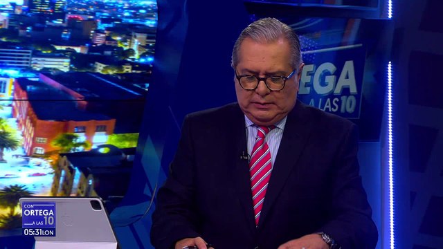 Las elecciones presidenciales estuvieron plagadas de irregularidades: expresidenta del TEPJF