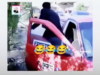 #funnyvideo#comedy#entertainment#short#