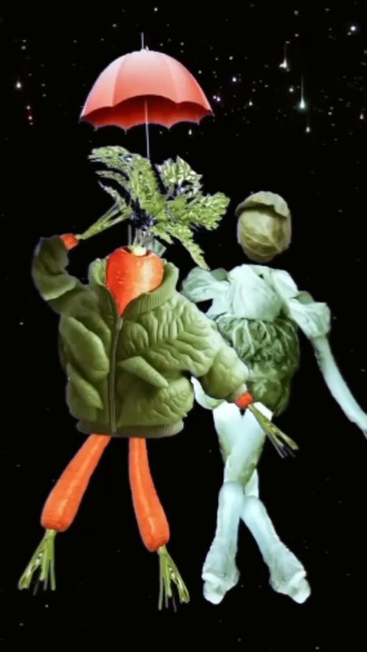 Lets dance