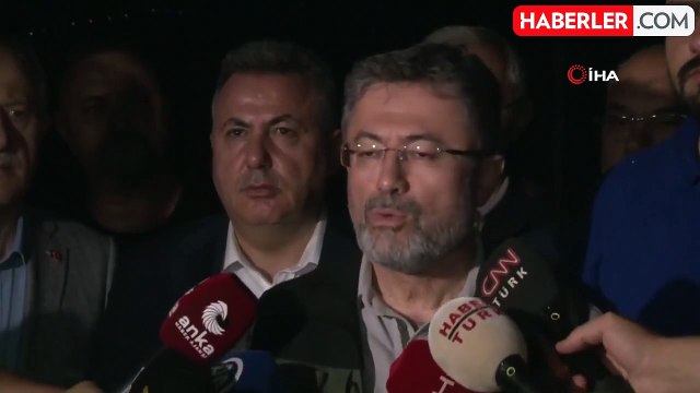 Bu nasıl sorumsuzluk! İzmir'i yakıp kavuran yangının çıkış nedeni belli oldu