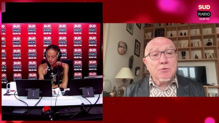 Variole du singe : vers une flambée mondiale de la maladie ? - Parlons Santé