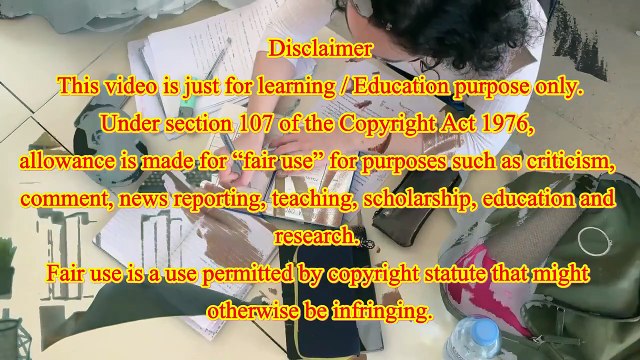 Difference between RDP and VPN | RDP and VPN | VPN vs Remote Desktop | RDP vs VPN Explained