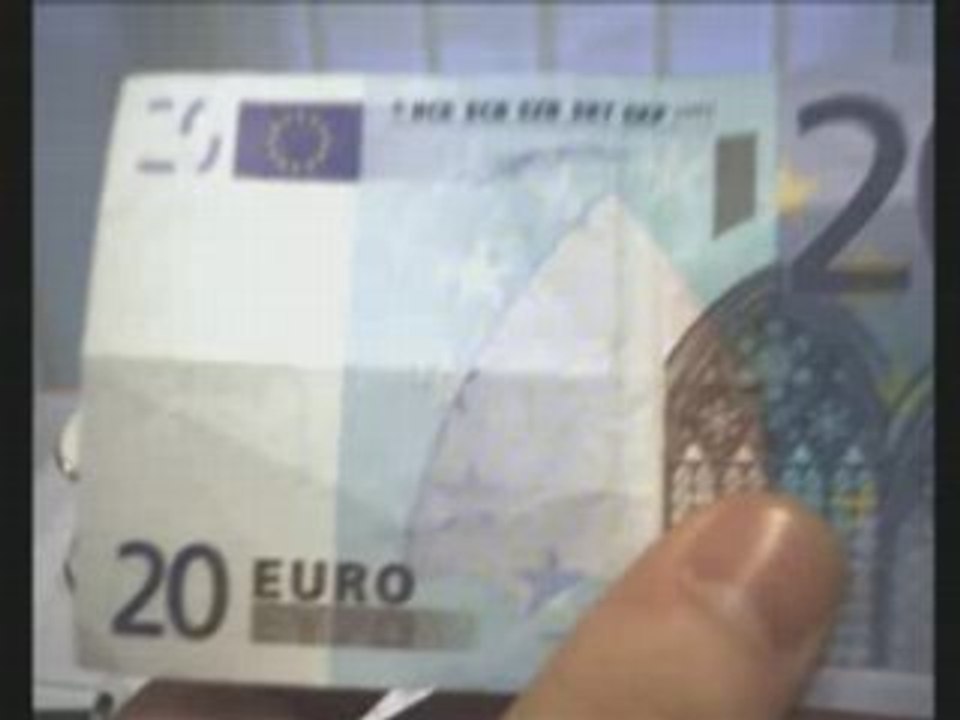 Fullcash Les wriggles