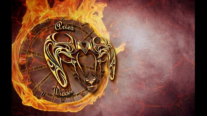 Aries and Virgo | Aries And Virgo Compatibility 2022 | Virgo and Aries Compatibility | aries virgo