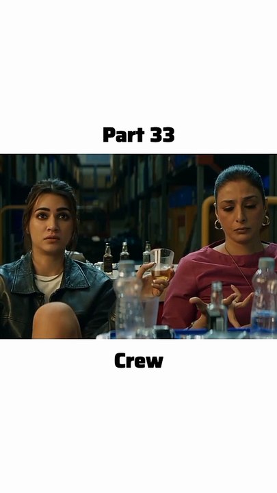 crew full movie in hd clip