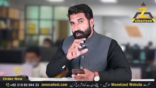 New Earning App Like Hamster Kombat _ Cosmo Bear Game Telegram Mining App _ Earn Online _ Albarizon