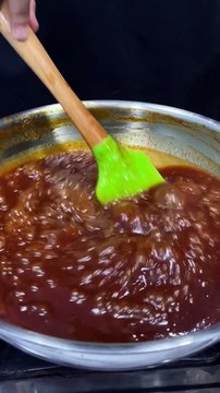 Combo of 3 Indian Street Food UniquePulse Cooking _ #food #cooking #streetfood