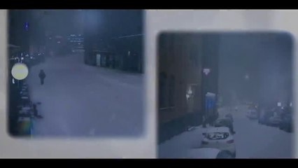 AMIDST A SNOWSTORM OF LOVE 《Hindi DUB》+《Eng SUB》Full Episode 01 _ Chinese Drama in Hindi