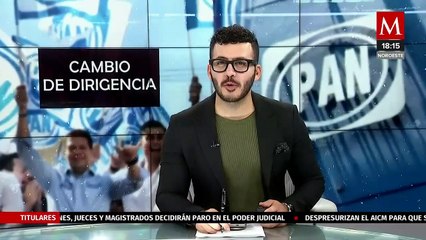 Vladimir Putin se reúne con el presidente de Palestina. Pedro Gamboa, 16 de agosto 2024