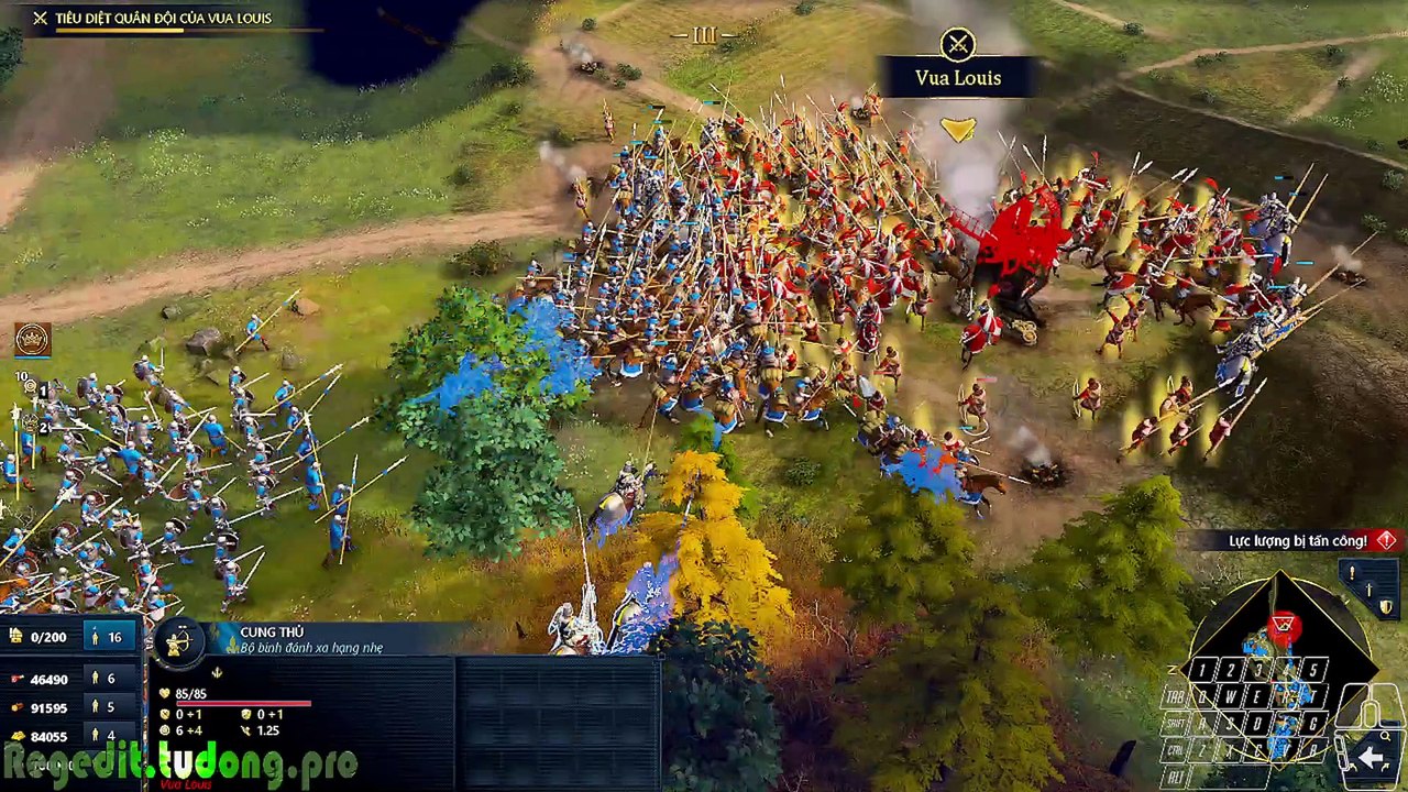 Age of Empires 4 17 08 2024 105 218 46