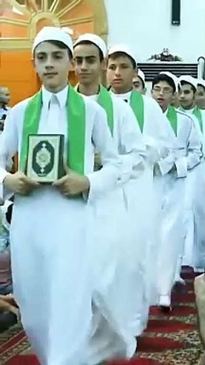 Islamic Kids Short | Islamic Whatsapp Status | Islamic vedioes