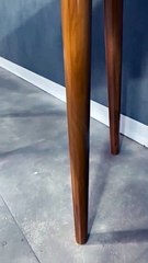 میز تحریر آذرخش | گامی نو